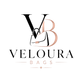 Mi tienda - Home