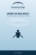 Mind in Balance #6214