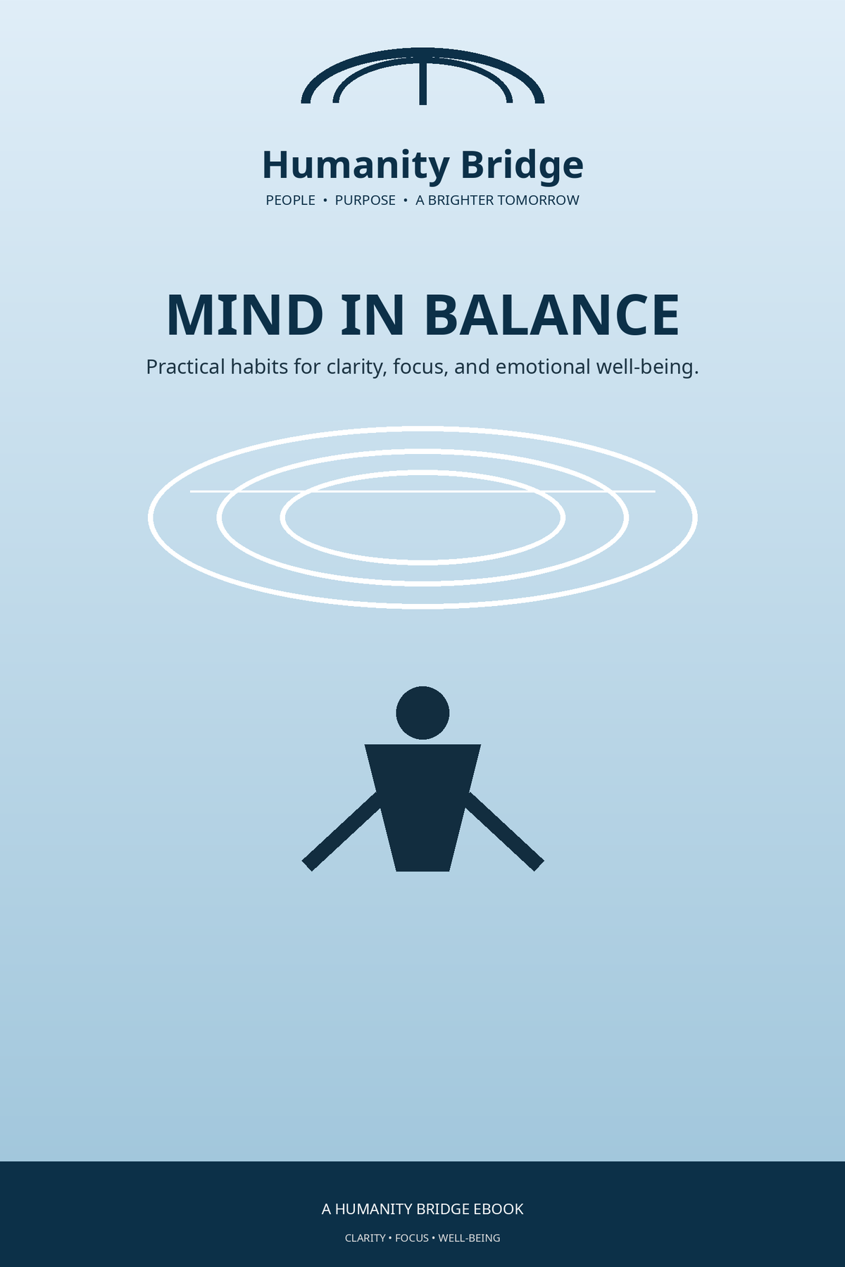 Mind in Balance #6214