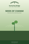 Seeds of Change #A323