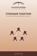 Stronger Together #1220