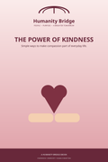 The Power of Kindness #9681