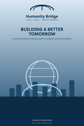 Building a Better Tomorrow #1138