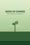 Transformational Ideas Notebook