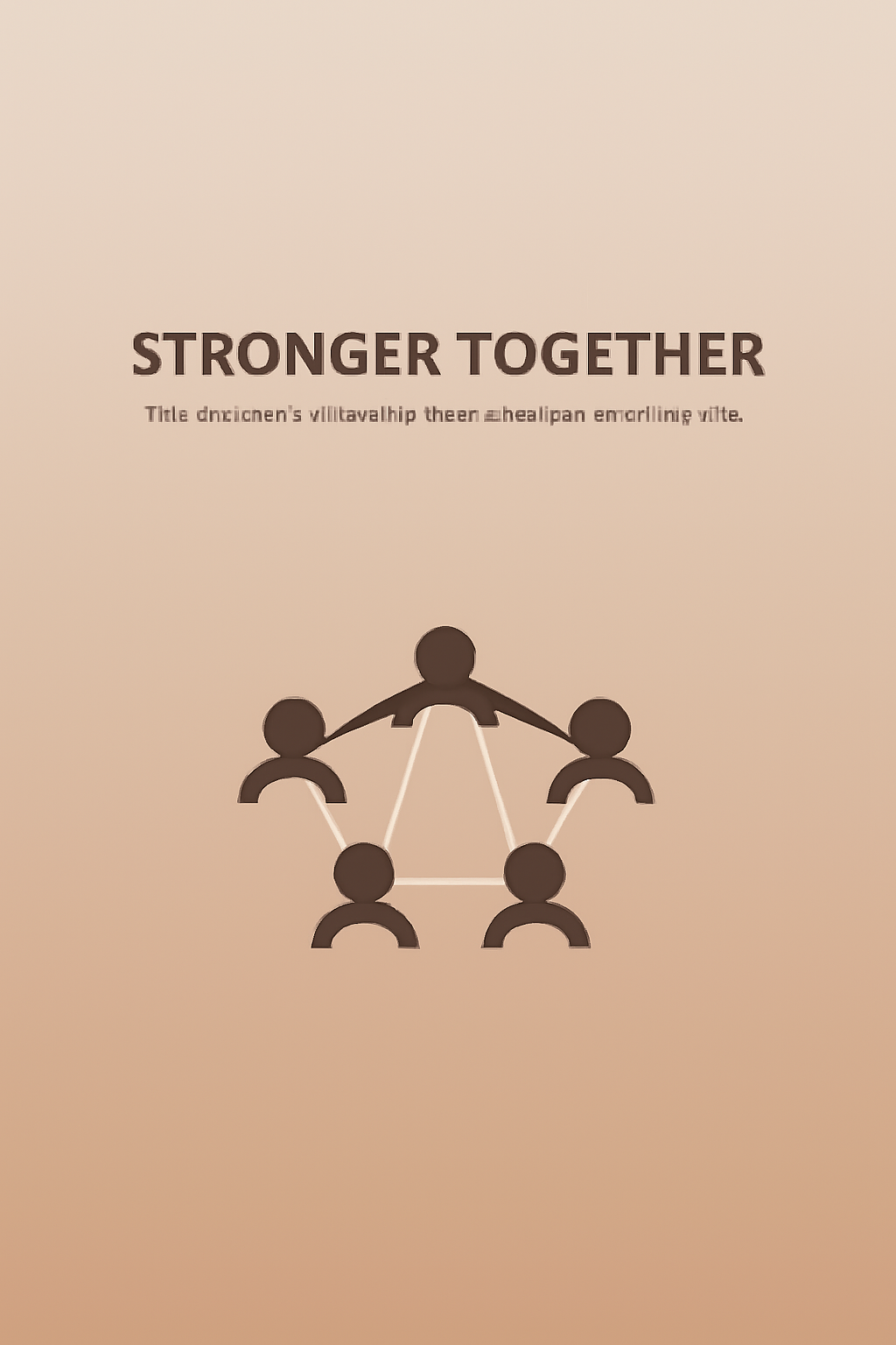 Community Support Manual