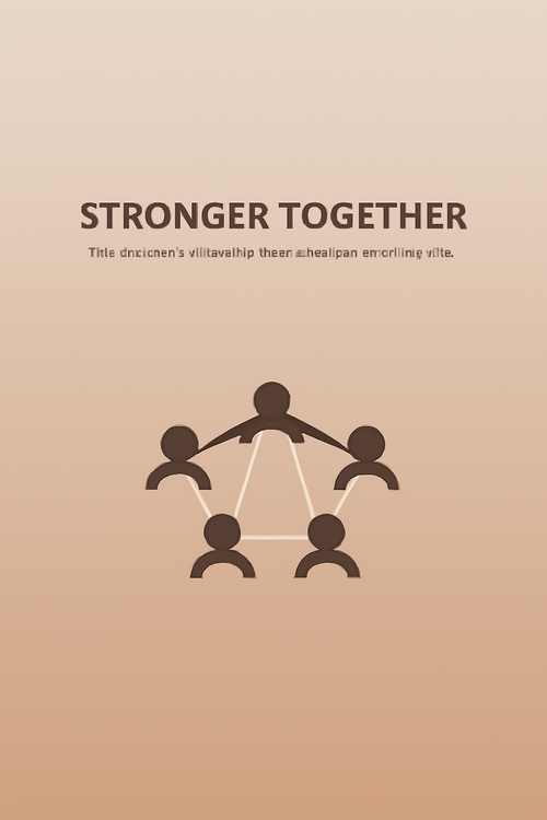 Community Support Manual