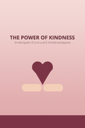 Compassionate Actions Guide