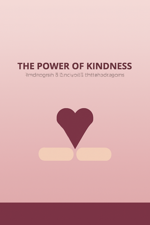 Compassionate Actions Guide